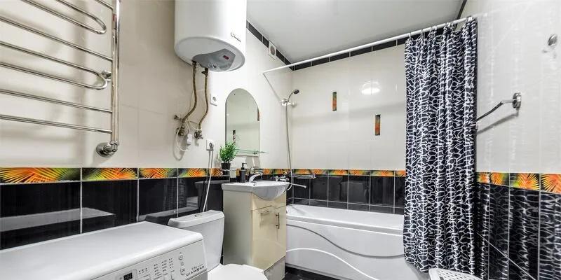 room_6240614d-43c4-46f5-bfcf-84340ef6ff64.jpg