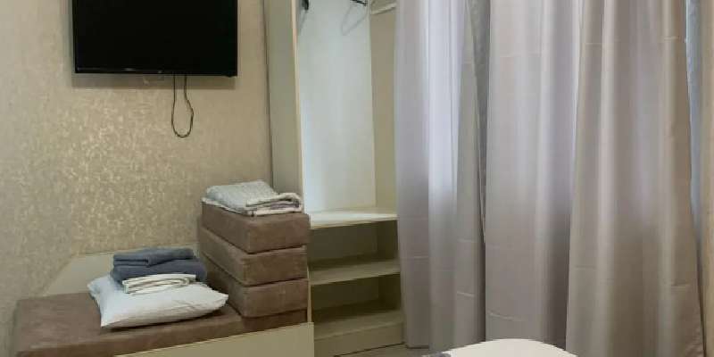 room_9737ca7d-9666-48af-aba4-a0b1f0bc9c16.jpg