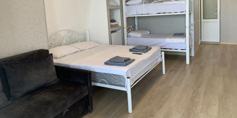 room_9efb544c-4715-41ab-9a6d-f535f799405e.jpg