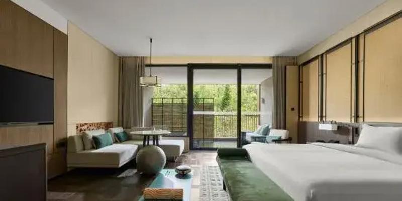 room_ca796b95-1aec-4ee4-bdaa-9f25bc78c3a2.jpg