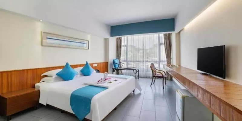 room_e1680d22-12c8-40d6-93be-1d1861d390aa