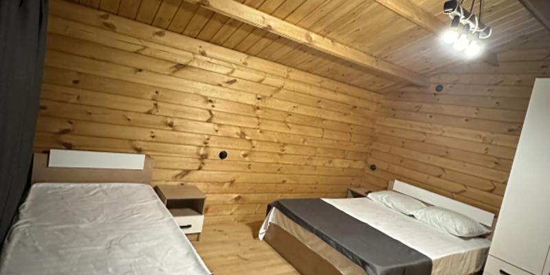 room_0e5397c0-ccf8-4554-8cc7-8b8ed91cdfbc.jpg
