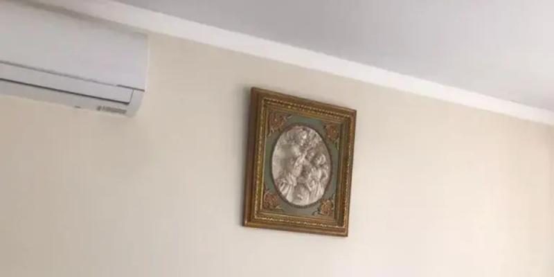 room_aff69173-e330-4bdf-a157-7e6cc7f3d1bf.jpg