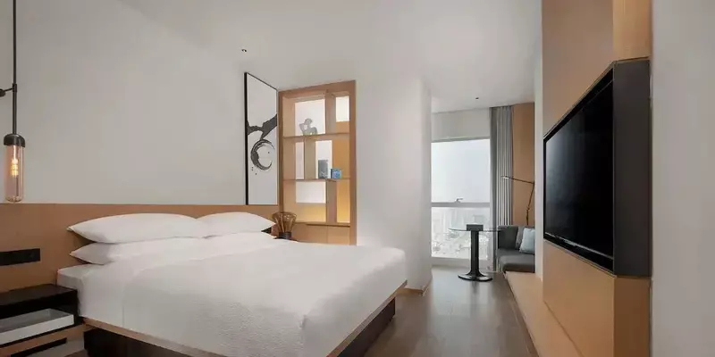 room_41be0110-adf9-4c61-b349-c01f4ea6d687.jpg