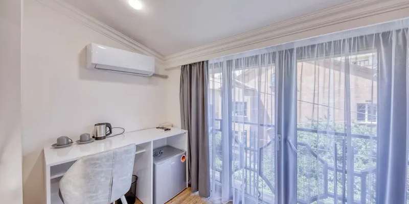 room_aca1f206-528c-4dcc-84e2-ab927fd133ab.jpg