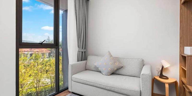room_9e5c1f75-4aca-489e-8103-5b21cb2f6ae2.jpg