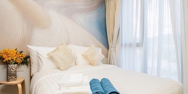 room_af35b09e-b47a-4115-bc15-d5c8d37f7ec9.jpg