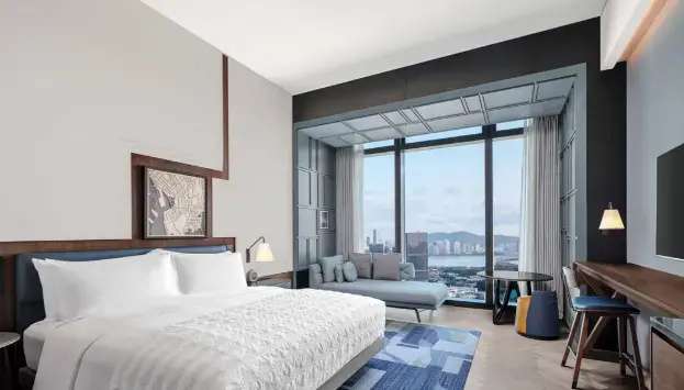 room_c9f4ecbf-319c-4bfc-9ea6-1ecdf24eb491.jpg