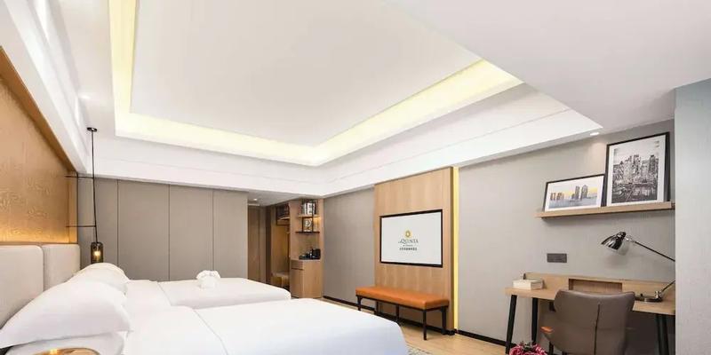 room_6d7fb03b-5d45-4ece-bf8f-81b08148aae8.jpg