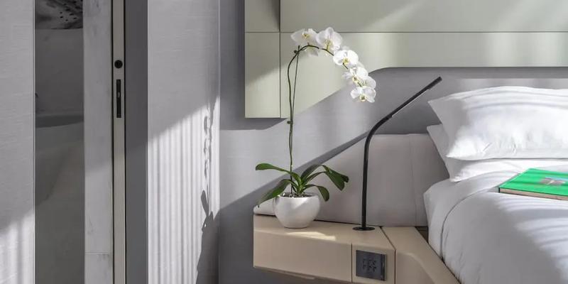 room_aa615af9-4a91-4b1d-b6fd-eeabeced1bac.jpg