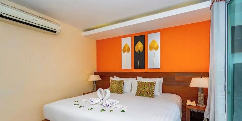 room_8c79e098-e89d-4132-85f3-d08a3c663cc9.jpg