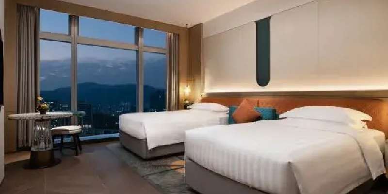 room_5f6fa8f1-09aa-4af1-8d77-796c6297da0e.jpg