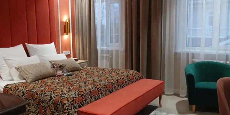 room_02e0a736-8a8d-4b12-9ae1-86fb266c82cc.jpg