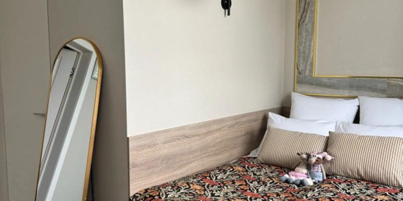 room_adbfd588-17c8-4f03-9cbe-10d6ec429ce8.jpg