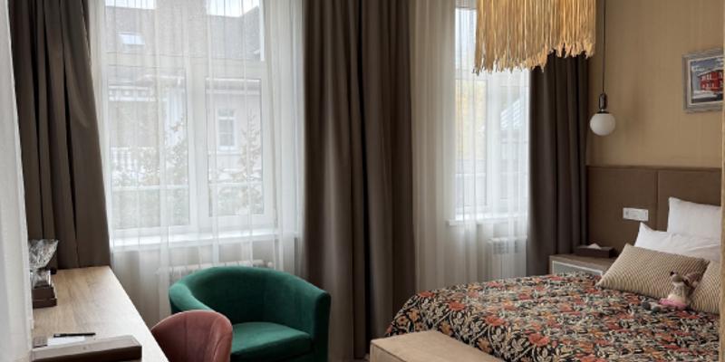 room_d2d8945d-18d9-4c85-8495-bd8b672b06b0.jpg