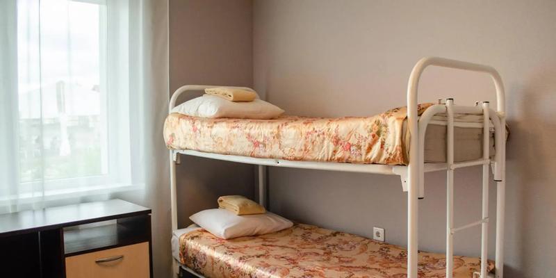 room_fcdad8b0-1b11-4e04-825e-287112a60df7.jpg