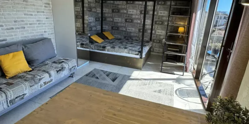room_acdeded2-9840-48ff-a3da-5ae079f78f1b.jpg