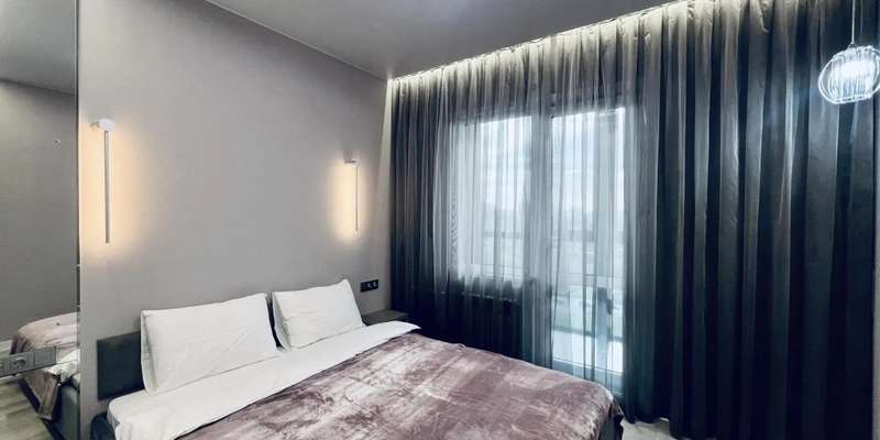 room_8d851a95-5e67-45a2-9bde-44d03a703335.jpg