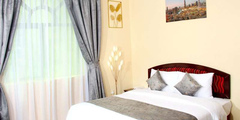 room_c6e354ea-4a5e-4a0d-a056-196c3fc58e37.jpg