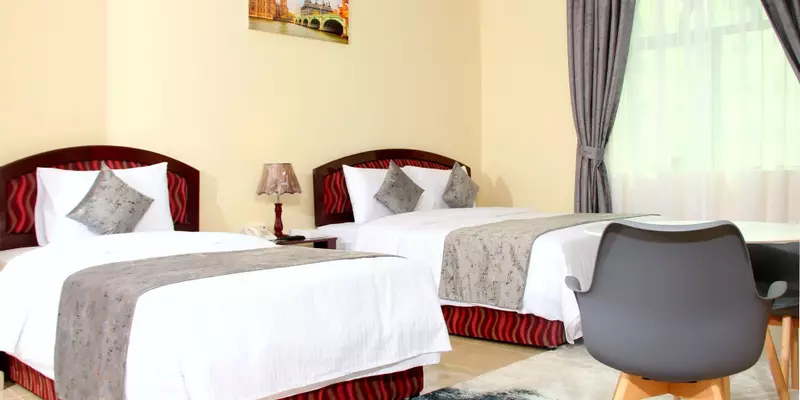 room_ed5edd50-34ba-46b6-9618-d972331aeda5.jpg