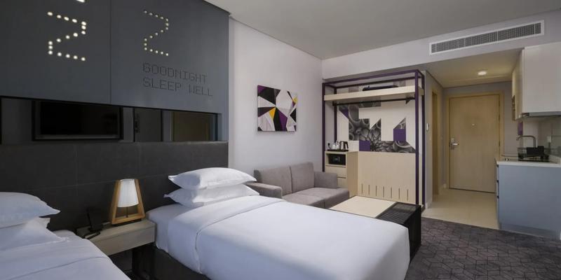 room_aa18a311-46b7-4ec7-b4ff-cea450d2d467.jpg
