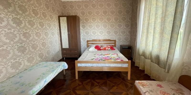 room_c8b92050-3312-4258-95bf-90c8e88a4956.jpg