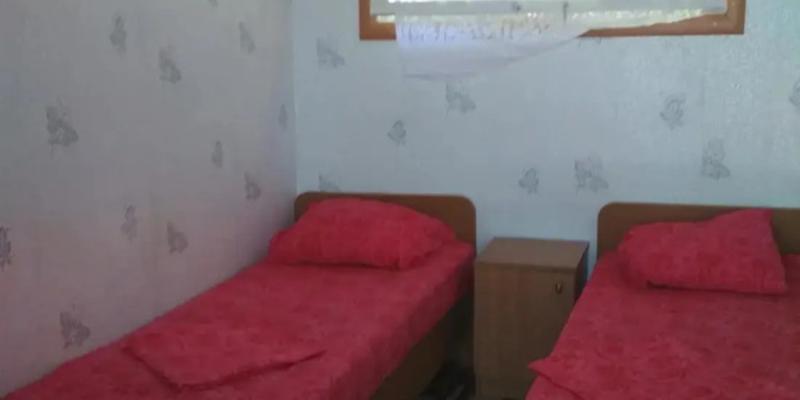 room_e130f303-a9a0-4e47-b331-11abae7d5a3f.jpg