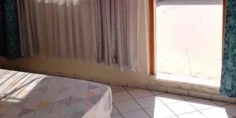 room_9aca4ae4-e0e2-4ff3-beab-68605bed618a.jpg