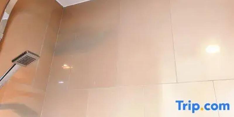 room_1e76e6c2-35e9-4842-bcbc-fa66d583d4e1.jpg