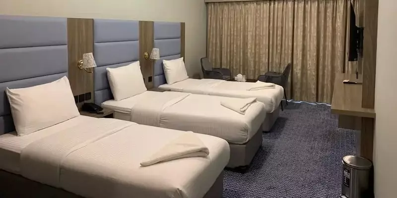 room_3a0b77b1-e865-4847-877b-60b480cadc8b.jpg