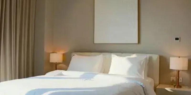 room_de55150f-3bf5-4fd9-8e00-2da93e33830c.jpg