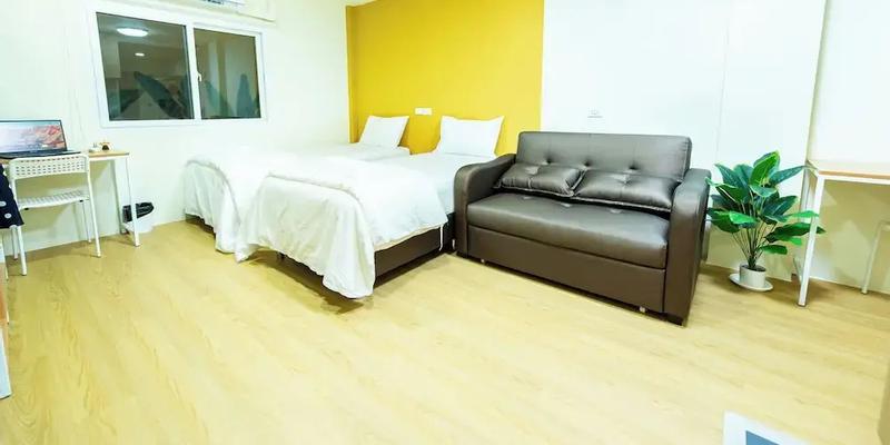 room_033db0a5-26f1-4e98-bb0c-0dcc61bec3cd.jpg