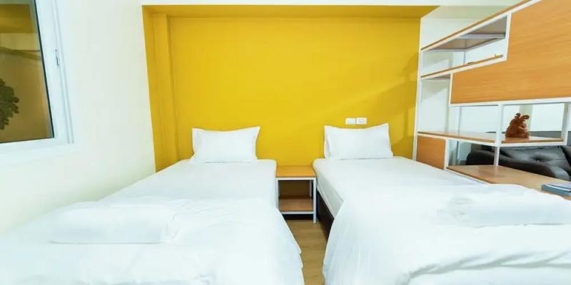 room_fefd967f-08cd-460b-ae4d-20b74dc6cf77.jpg
