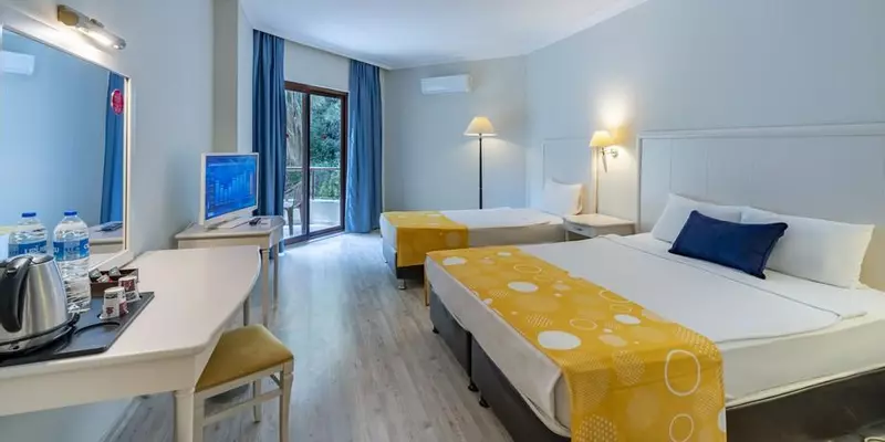 room_1477ae3e-1294-4984-b237-c48742a05a43