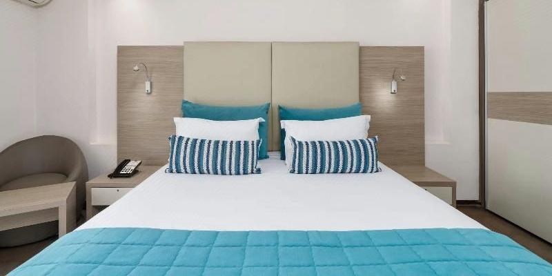 room_513aad5f-e5c4-4e9d-a098-71da41900979.jpg