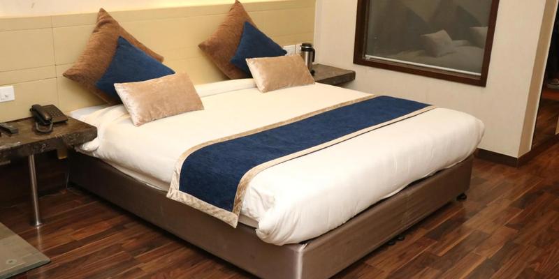 room_5fda0c95-5aca-4eed-ab2f-343c3a4e5b57.jpg