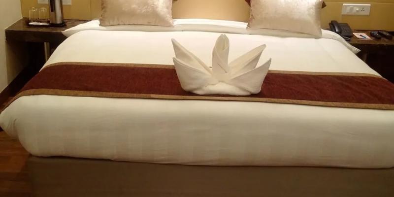 room_a2d0ed7d-1e22-4849-826d-c8bfff23b250.jpg