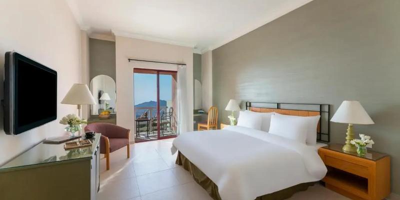 room_0d3b6a4c-89a5-480a-9535-c409972c12e4.jpg