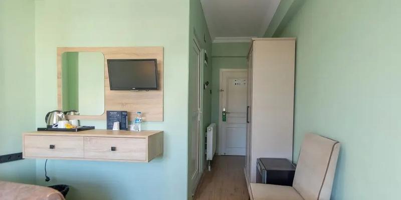 room_9e384560-de4e-4c67-95d1-ca59561d3202.jpg