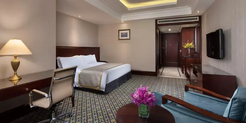 room_b110f84d-6f1b-427e-b3ce-904cc6c3ad81.jpg