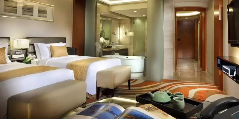 room_8b588c23-70d4-474f-94f1-7a19eb7fcee5.jpg