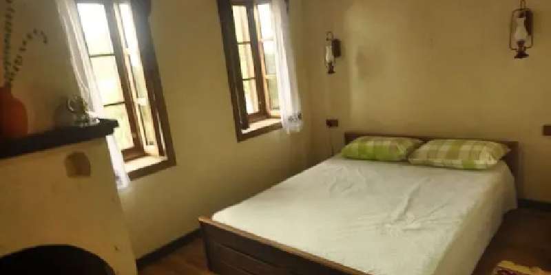 room_72f4b705-cb5d-457b-baaa-f1aab93f4b58.jpg