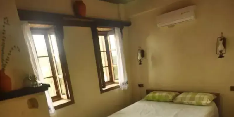 room_72f4b705-cb5d-457b-baaa-f1aab93f4b58.jpg