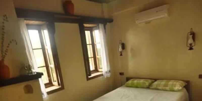 room_c4e9d9bf-4b6f-4213-8654-0dc8ec5beb7a.jpg