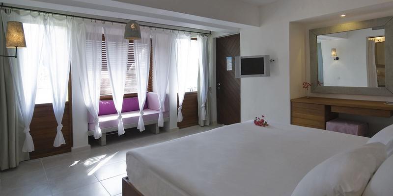 room_919b61a8-48b2-4a0a-bc7d-de5df809e348