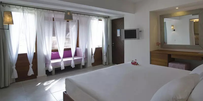 room_919b61a8-48b2-4a0a-bc7d-de5df809e348