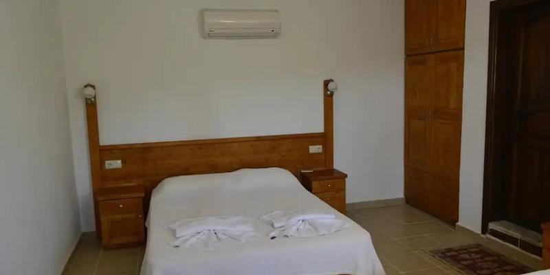 room_c4cba910-3440-4ccd-8b92-25eacbb17b69.jpg