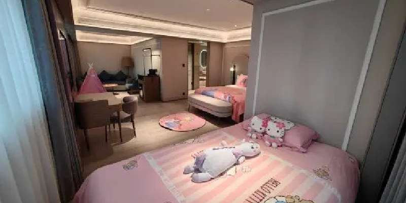 room_0f9a1078-eb4a-437b-93a9-bcd636ab4589.jpg