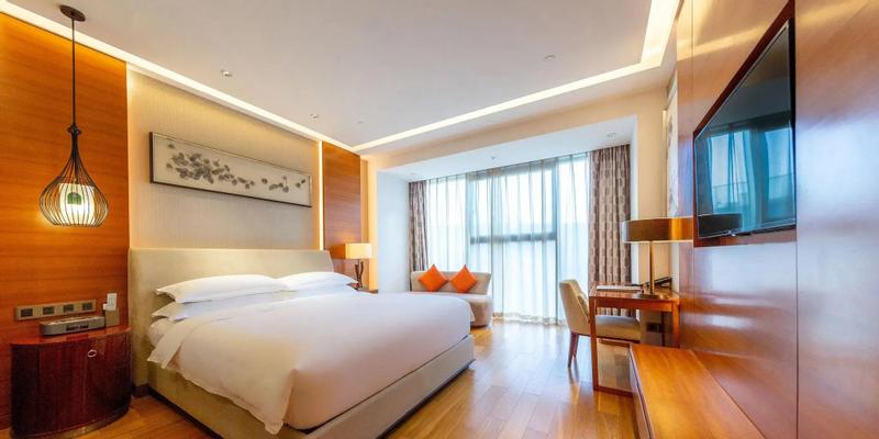 room_cb7aea5f-b4f8-4aa3-924b-6dca0466bfa9.jpg