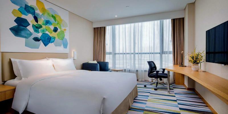 room_d9d3f446-49e4-40cc-86ed-fdabae7adfda.jpg